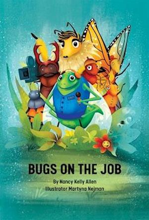 Bugs on the Job