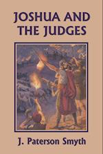 Joshua and the Judges (Yesterday's Classics)