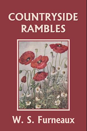 Countryside Rambles (Yesterday's Classics)