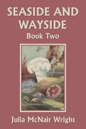 Seaside and Wayside, Book Two (Yesterday's Classics)