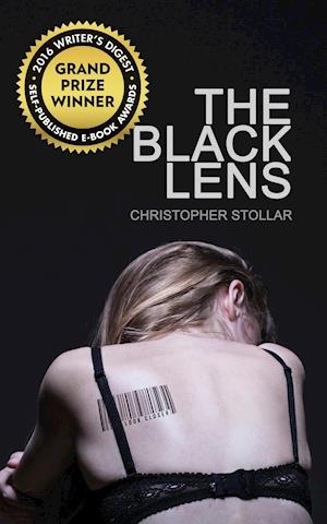 The Black Lens