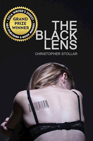 The Black Lens