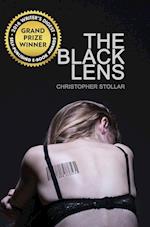 The Black Lens