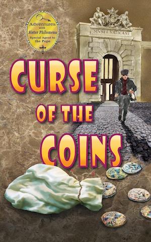 Curse of the Coins