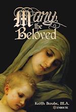 Mary, the Beloved