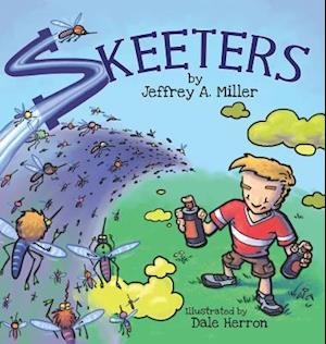 Skeeters