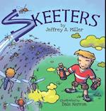 Skeeters