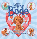 The Book of Bode