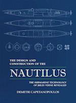 The Design and Construction of the Nautilus