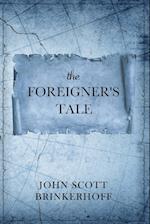 The Foreigner's Tale