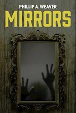 Mirrors 