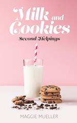 Milk and Cookies