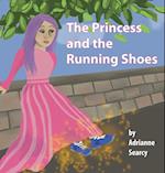 The Princess and the Running Shoes 