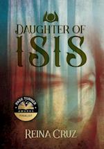 Daughter of Isis