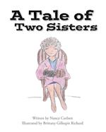 A Tale of Two Sisters 