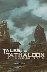 Tales from Ta'Thaloon