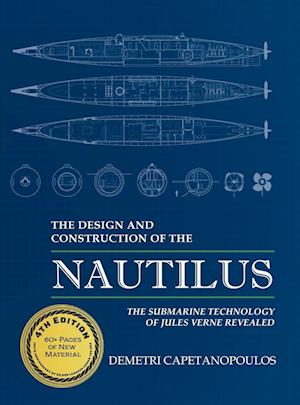 The Design and Construction of the Nautilus