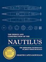 The Design and Construction of the Nautilus