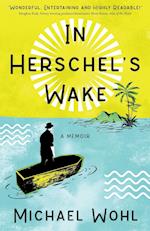 In Herschel's Wake 