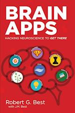 Brain Apps 