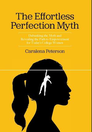 The Effortless Perfection Myth