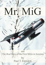Mr. MiG