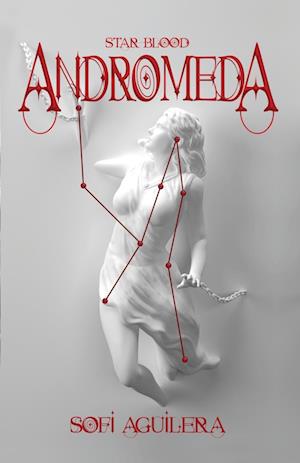 Andromeda