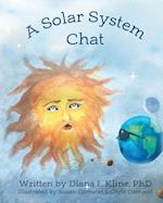 A Solar System Chat 