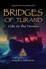 Bridges of Turand