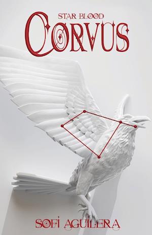 Corvus