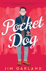 Pocket Dog 