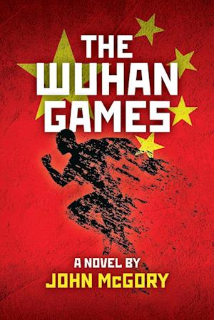 The Wuhan Games