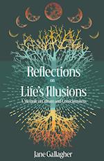 Reflections on Life's Illusions