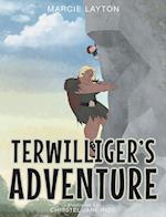 TERWILLIGERS ADV