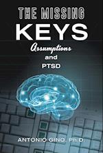 The Missing Keys