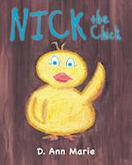 Nick the Chick