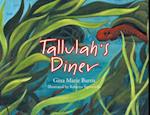 Tallulah's Diner