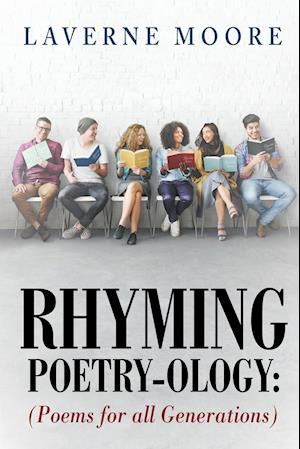 Rhyming Poetry-Ology