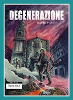 Degenerazione