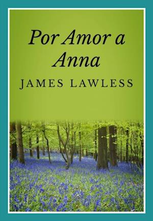 Por Amor A Anna