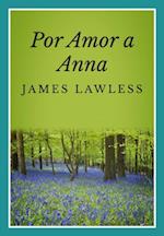 Por Amor A Anna