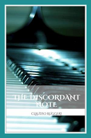 Discordant Note