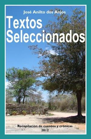 Textos Seleccionados