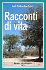 Racconti Di Vita