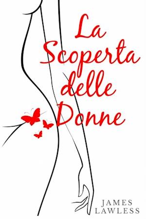 La Scoperta Delle Donne