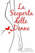 La Scoperta Delle Donne