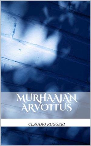 Murhaajan Arvoitus