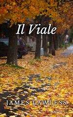 Il Viale