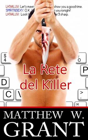 La Rete Del Killer