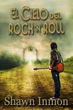 El Cielo Del Rock ''n Roll